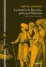 LA HISTORIA DE RASSELAS, PRINCEP D'ABISSINIA | 9788494384486 | SAMUEL JOHNSON