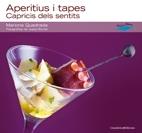 APERATIUS I TAPES. CAPRICIS DELS SENTITS | 9788497914543 | MARIONA QUADRADA