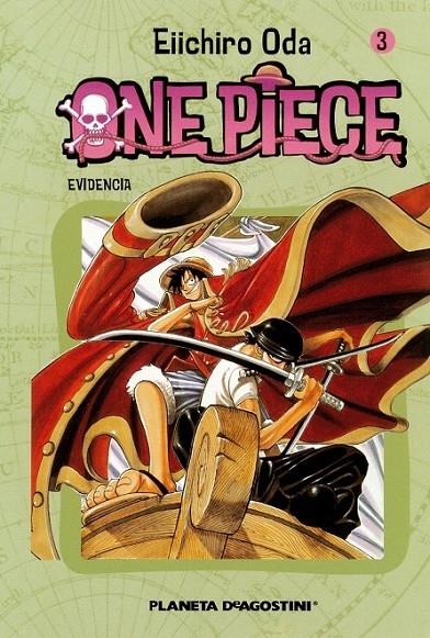 DIFICIL DE ENGAÑAR | 9788468471549 | EIICHIRO ODA