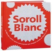 SOROLL BLANC | 9788498255539