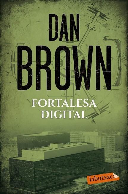 FORTALESA DIGITAL | 9788417031268 | DAN BROWN