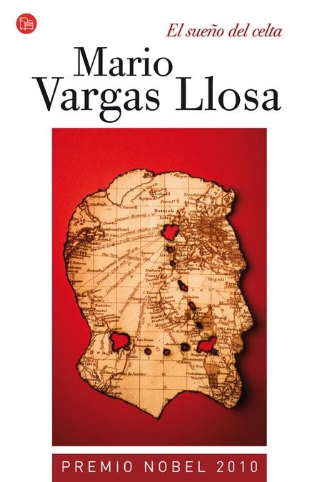 EL SUEÑO DEL CELTA | 9788466324991 | MARIO VARGAS LLOSA