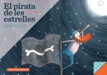 EL PIRATA DE LES ESTRELLES | 9788494159046 | ALBERT D. ARRAYAS