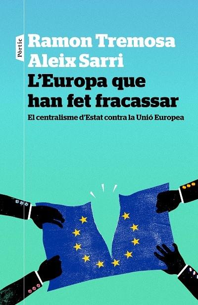 ROC BORONAT. EL REPUBLICÀ QUE VA FUNDAR EL SINDICAT DE CECS | 9788498093834 | JORDI AMAT. BETSABÉ GARCIA