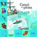 CANÇO DEL PIRATA | 9788494318825 | JOSE DE ESPRONCEDA