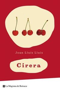 CIRERA | 9788498672305 | JOAN-LLUÍS LLUÍS