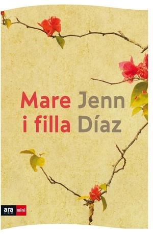 MARE I FILLA | 9788494652301 | JENN DIAZ