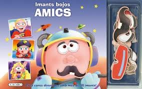 AMICS | 9788490373903