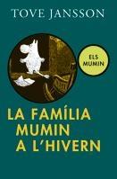 LA FAMILIA MUMIN A L'HIVERN | 9788424638481 | TOVE JANSSON