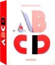 ABC | 9788496629677 | MARION BATAILLE