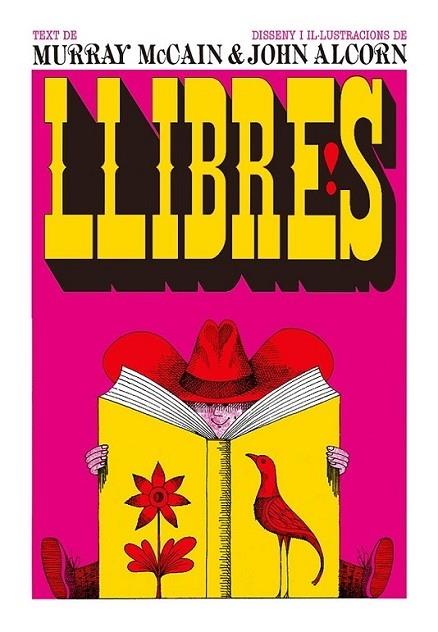 LLIBRES! | 9788425226984 | MURRAY MCCAIN / JOHN ALCORN