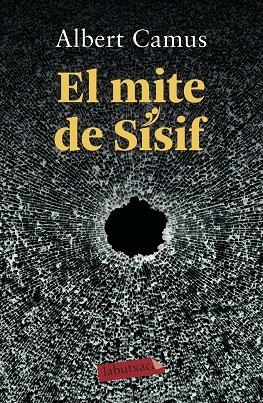 EL MITE DE SISIF | 9788417423797 | ALBERT CAMUS