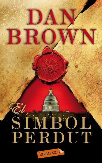 EL SIMBOL PERDUT | 9788499302393 | DAN BROWN