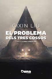 EL PROBLEMA DELS TRES COSSOS | 9788412683257 | CIXIN LIU