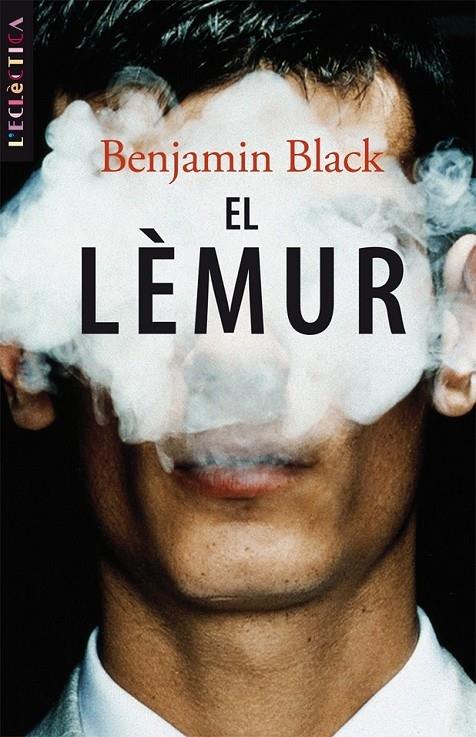 EL LÈMUR | 9788498244205 | BENJAMIN BLACK