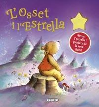 L'OSSET I L'ESTRELLA | 9788499139166