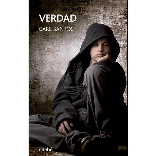 VERITAT | 9788468333106 | CARE SANTOS