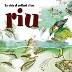 LA VIDA AL VOLTANT D'UN RIU | 9788497913409 | FERRUCCIO CUCCHIARINI