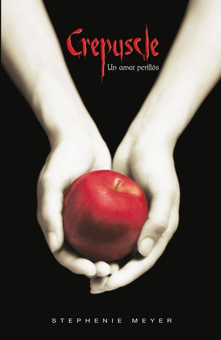 CREPUSCLE. UN AMOR PERILLÓS | 9788420473604 | STEPHENIE MEYER