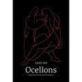 OCELLONS | 9788494285554 | ANAÏS NIN