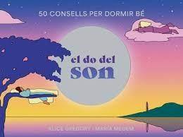 EL DO DEL SON | 8495390786702 | ALICE GREGORY / MARIA MEDEM