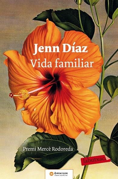 VIDA FAMILIAR | 9788417031602 | JENN DIAZ