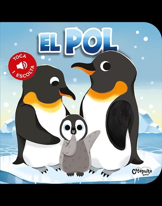 EL POL | 9788412638943