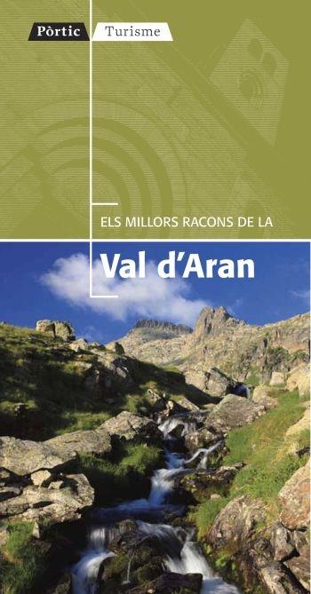 ELS MILLORS RACONS DE LA VALL D'ARAN | 9788498091403