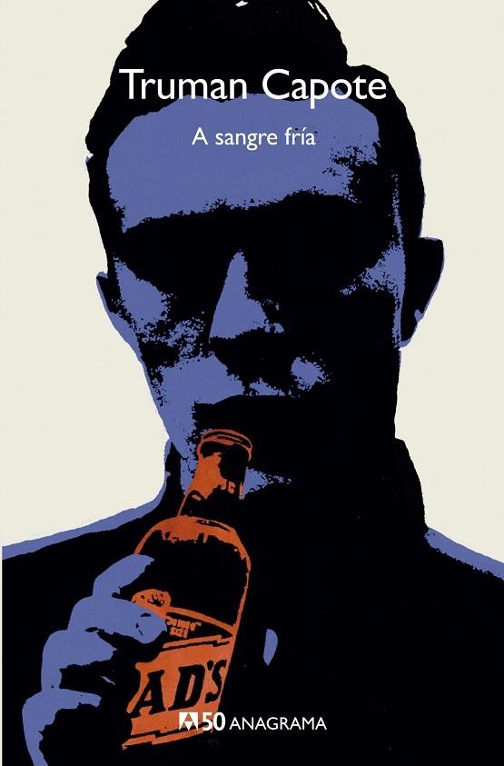 A SANGRE FRIA | 9788433902672 | TRUMAN CAPOTE