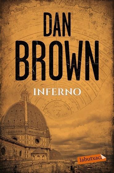 INFERNO | 9788417031282 | DAN BROWN