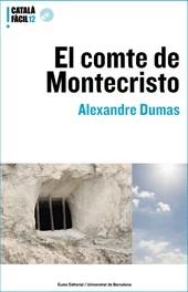 EL COMTE DE MONTECRISTO | 9788497662765 | ALEXANDRE DUMAS