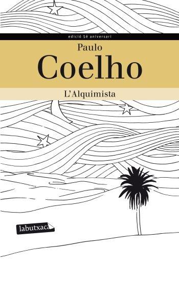 L'ALQUIMISTA | 9788499305295 | PAULO COELHO