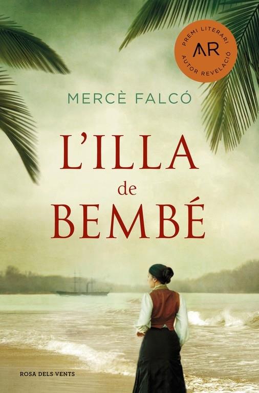 L'ILLA DE BEMBE | 9788416930166 | MERCE FALCO