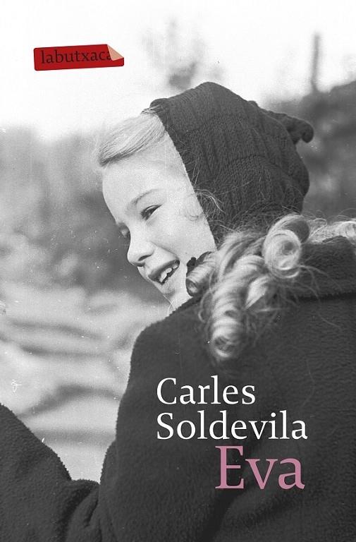 EVA | 9788499308692 | CARLES SOLDEVILA