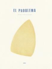 EL PROBELMA | 9788417165000 | IWONA CHMIELEWSKA