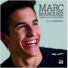 MARC MARQUEZ. SOMNIS QUE ES COMPLEIXEN | 9788429773057 | EMILIO PEREZ