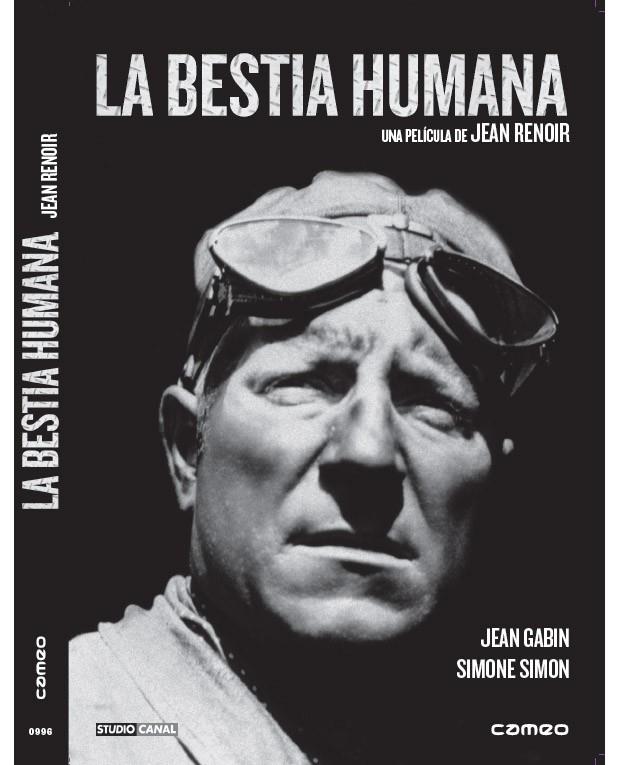 LA BESTIA HUMANA | 9788488839831 | EMILE ZOLA