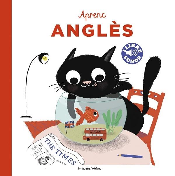 APRENC ANGLES | 9788491377795