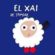 EL XAI DE SOMIAR | 9788498254792