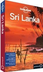 SRI LARNKA | 9788408137863