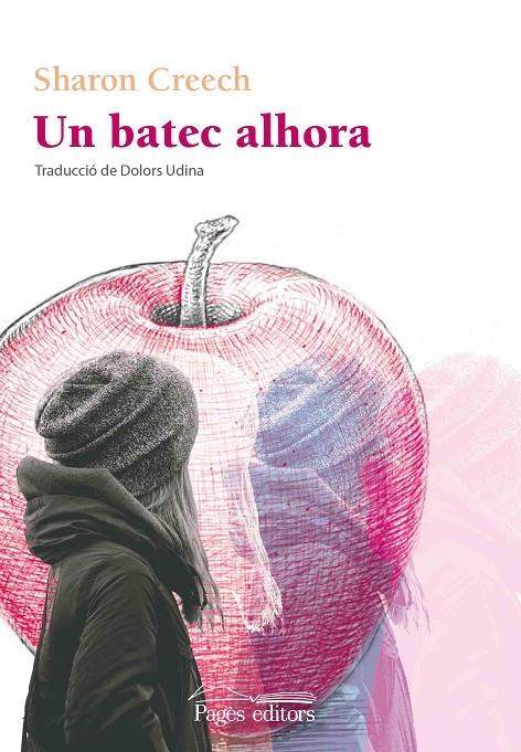 UN BATEC ALHORA | 9788499759722 | SHARON CREECH