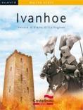 IVANHOE | 9788498043914 | WALTER SCOTT