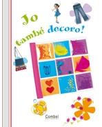 JO TAMBE DECORO | 9788498252910