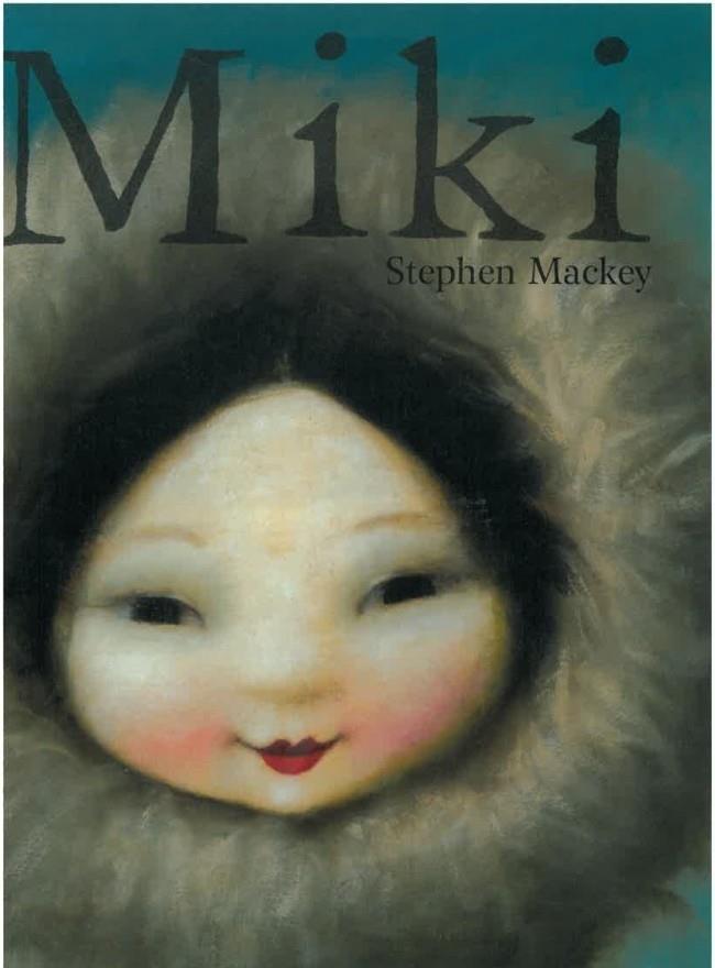 MIKI | 9788448827991 | STEPHEN MACKEY