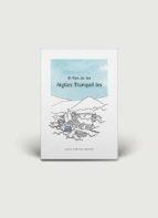 EL PAIS DE LES AIGÜES TRANQUIL·LES | 9788496199408 | ANNA CORTILS MUNNE