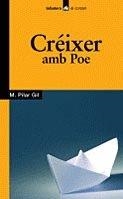 CRÉIXER AMB POE | 9788424629458 | M.PILAR GIL