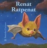 RENAT RATPENAT | 9788498013269 | ANTOON KRINGS