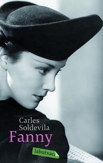 FANNY | 9788496863972 | SOLDEVILA, CARLES (1892-1967)