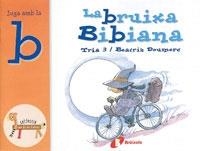 LA BRUIXA BIBIANA | 9788483041864 | DOUMERC, BEATRIZ (1929- )