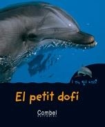 EL PETIT DOFI | 9788498253245